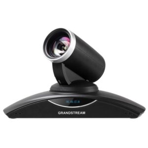 Grandstream GVC3200 Price in Pakistan | Video Conference