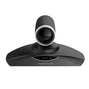 Grandstream GVC3202 Price in Pakistan | Video Conference