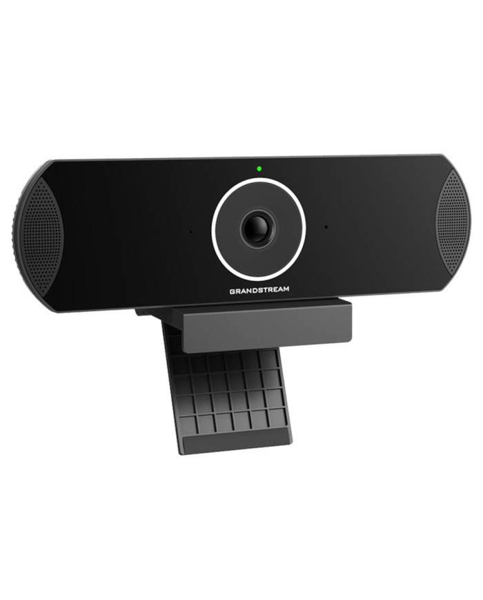 Grandstream GVC3210 Price in Pakistan | 4K Video Conference