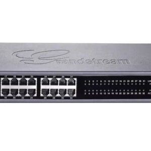 Grandstream GXW4232 Price in Pakistan | 32-Port FXS Gateway