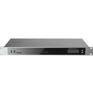 Grandstream GXW4501 Price in Pakistan | Digital VoIP Gateway