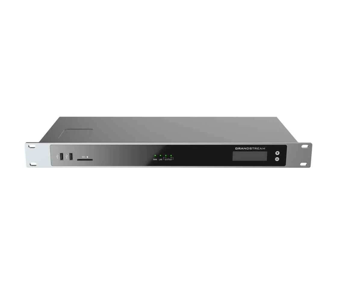 Grandstream GXW4501 Price in Pakistan | Digital VoIP Gateway