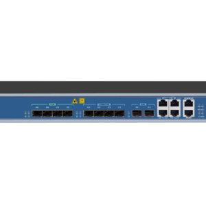 OPL-4PON GPON OLT Price in Pakistan | 4-Port GPON OLT