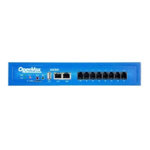 OpenVox UC501 price in Pakistan