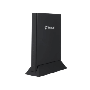 Yeastar TA410 4-FXO Gateway price in Pakistan
