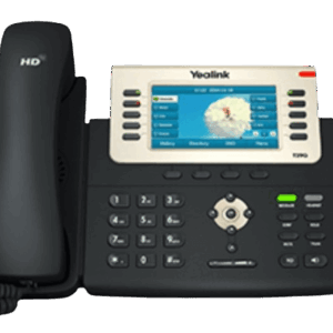 Yealink SIP-T23G VoIP Phone price in Pakistan