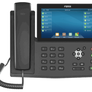 Fanvil X7 VoIP Phone price in Pakistan