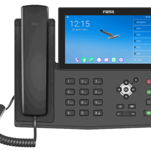 Fanvil X7A Android VoIP Phone price in Pakistan