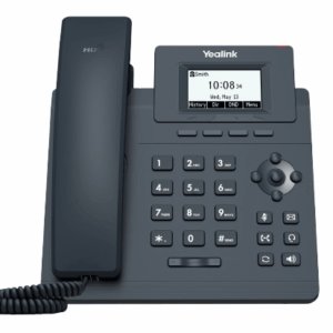 Yealink SIP T31P VoIP Phone price in pakistan