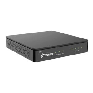 Yeastar S20 IP PBX