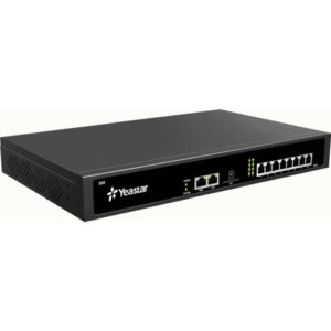 Yeastar S50 IP PBX