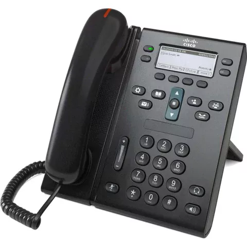 Huawei espace 7810 VoIP Phone - Image 3