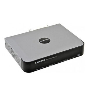 Cisco SPA8000-G5 8 FXS VoiP Gateway price in Pakistan