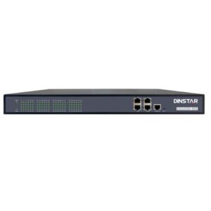 Dinstar DAG2500-96S FXS VoiP Gateway price in Pakistan