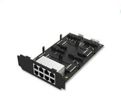 Yeastar EX08 Module Price in Pakistan