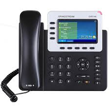Grandstream GXP2160 Price in Pakistan