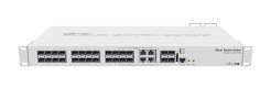MikroTik CRS328-4C-20S-4S+RM Price in Pakistan
