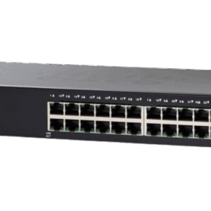 Cisco SF350-24P Managed Switch price in Pakistan