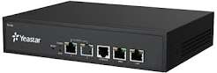 Yeastar TE100 Price in Pakistan – Digital E1/T1/J1 VoIP Gateway