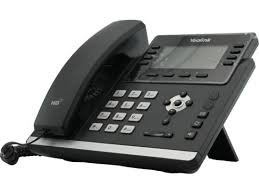 Yealink SIP T44W VoIP Phone price in Pakistan - Image 3