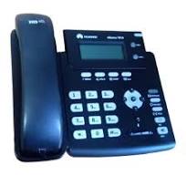 Huawei eSpace 7803x VoIP Phone - Image 4