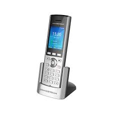Grandstream WP820 WiFi VoIP Phone Price in Pakistan