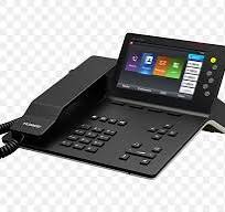 Huawei eSpace 7803x VoIP Phone - Image 3