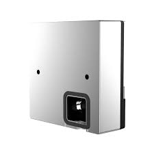 Fanvil i10 Intercom price in Pakistan - Image 3