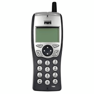 Cisco CP-7920 VoIP Phone