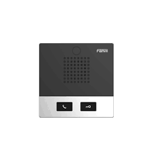 Fanvil i10 Intercom price in Pakistan - Image 4