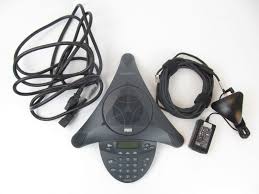 Cisco CP-7936 VoIP Phone - Image 5