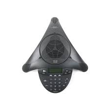 Cisco CP-7936 VoIP Phone - Image 4