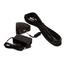 Cisco CP-7936 VoIP Phone - Image 3
