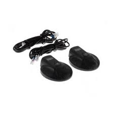 Cisco CP-7936 VoIP Phone - Image 2