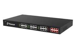 Yeastar Smart Analog PBX N824 Price in Pakistan