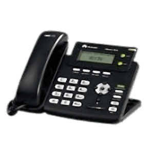 Huawei espace 7810 VoIP Phone