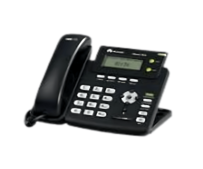 Huawei espace 7810 VoIP Phone