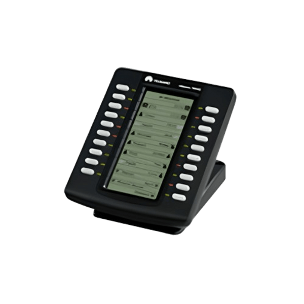 Huawei eSpace 7803x VoIP Phone