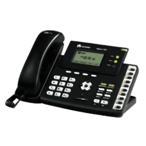 Huawei eSpace 7830 VoIP Phone
