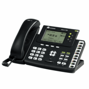 Huawei eSpace 7830 VoIP Phone