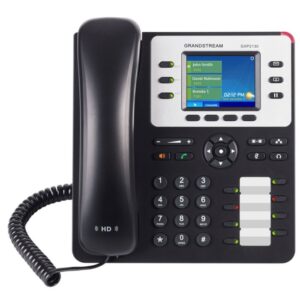Grandstream GXP2130 VoIP Phone Price in Pakistan
