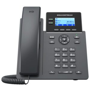 Grandstream GRP2602P VoIP Phone price in Pakistan
