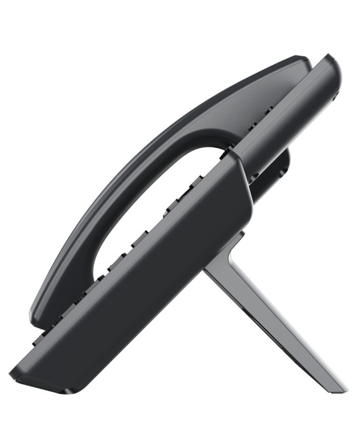 Grandstream GRP2602P VoIP Phone price in Pakistan - Image 3