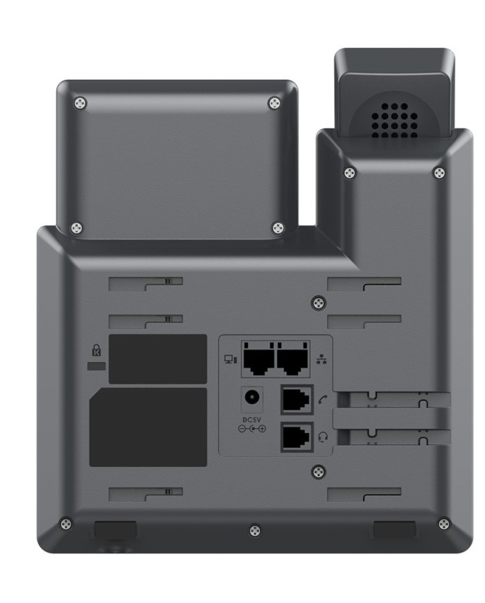 Grandstream GRP2602P VoIP Phone price in Pakistan - Image 4