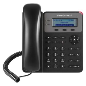 Grandstream GXP1615 VoIP Phone price in Pakistan