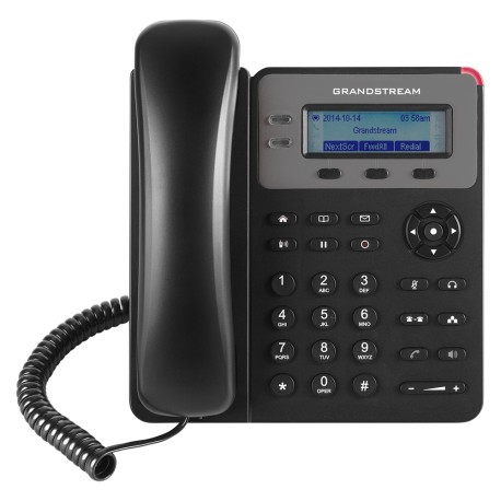 Grandstream GXP1615 VoIP Phone price in Pakistan