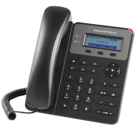 Grandstream GXP1615 VoIP Phone price in Pakistan - Image 3