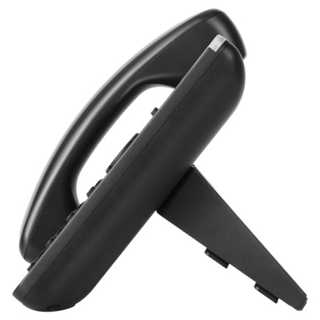 Grandstream GXP1615 VoIP Phone price in Pakistan - Image 4