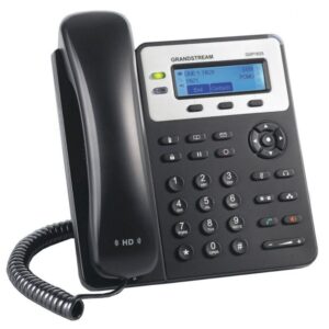 Grandstream GXP 1625 VoIP Phone