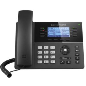 Grandstream GXP1782 VoIP Phone